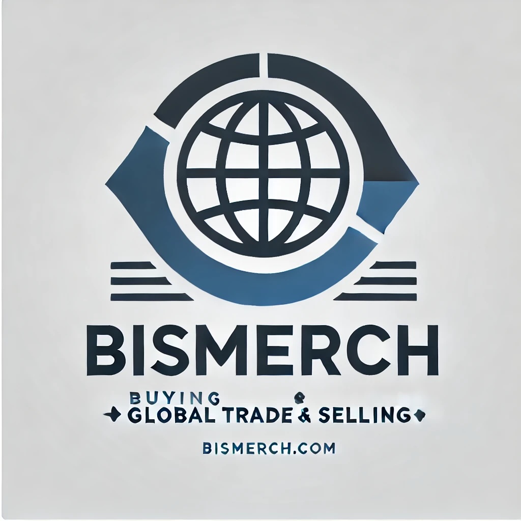 BisMerch